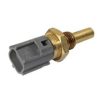 FISPA 82.583 Sensor, coolant temperature